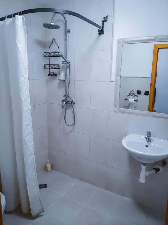 Apartmany Moravsky Grunt Όλομουτς Εξωτερικό φωτογραφία